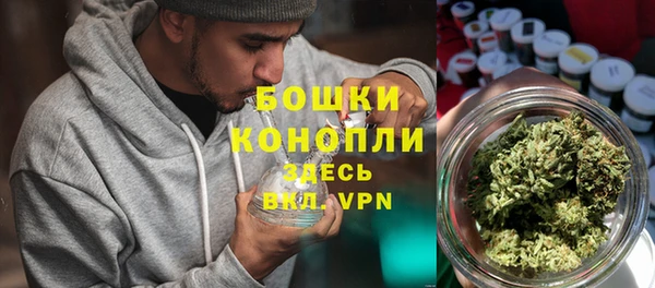 прущий лед Абаза