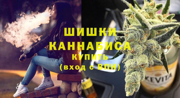 прущий лед Абаза