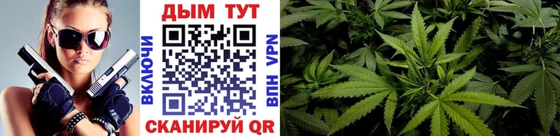 Бошки марихуана White Widow Приозерск